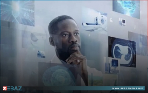 لحماية الحدود.. إسرائيل تطور 