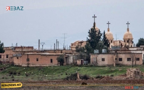 اتفاق جديد بين 