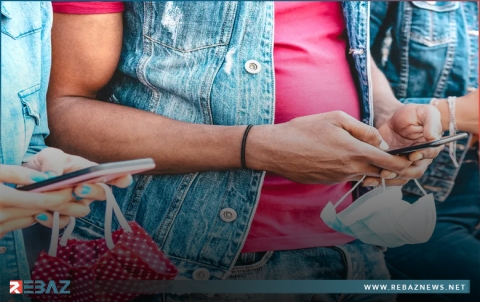 لتجنب التفاعلات السلبية.. تويتر تضيف خيارات غير مسبوقة