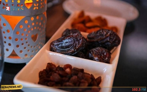 هل يؤثر كورونا على الصيام؟.. منظمة الصحة العالمية تجيب