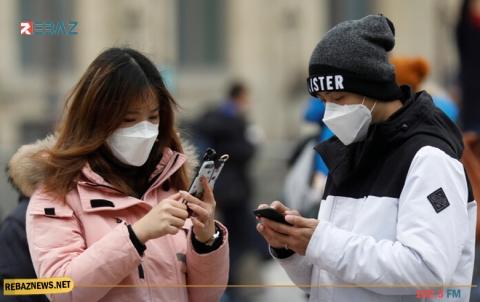 هكذا تعقمون هواتفكم لتجنب كورونا