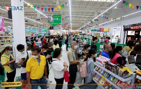 كيف تدير أزمة 