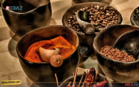 خبيرة تغذية روسية توضح الفوائد السحرية للقرفة