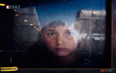 تعرض الذكور لمستويات عالية من 