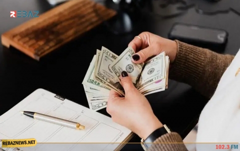 7 نصائح ذكية لتوفير المال في ظل الأزمة الاقتصادية