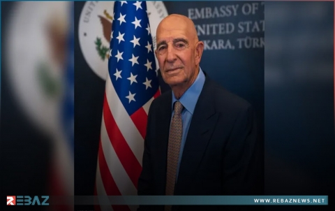 أمريكا تخفض عدد قواعدها في سوريا إلى قاعدة واحدة 