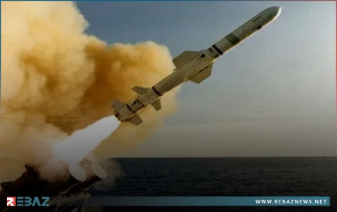 أمريكا لن تزود أوكرانيا بأكثر من 50 صاروخا من 