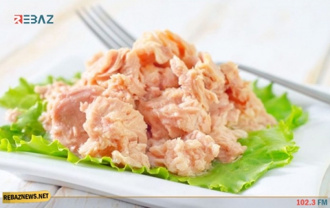 هل التونة المعلبة مفيدة لك أم ضارة؟ إليك الإجابة