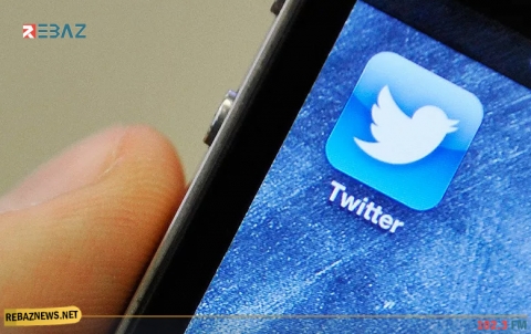 ابتداء من اليوم.. تويتر يضع أصحاب هواتف 