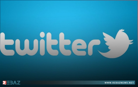 تويتر: نعمل على إضافة خاصية تعديل التغريدات