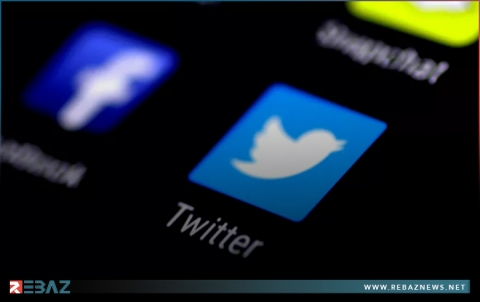 تلقائياً.. خطوة من تويتر ضد الحسابات المسيئة