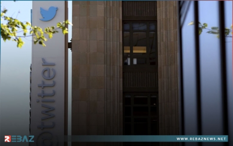 كيف استخدمت تويتر مزاياها في الاحتفاء بأجواء رمضان؟