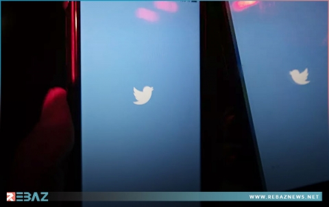 تأكيدات حول نية 