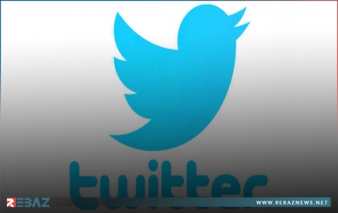 جديد تويتر.. حظر مشاركة الصور الشخصية دون موافقة