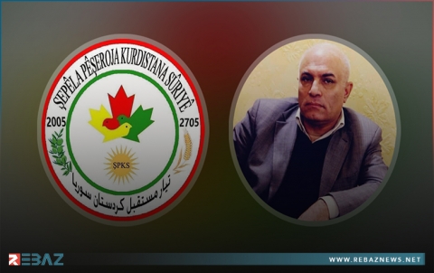 تيار مستقبل كوردستان سوريا: اختطاف أكرم حسين استمرار لسياسة PYD الترهيبية للنشطاء السياسيين 