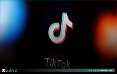 بخطوتين.. تيك توك تكافح التنمر على طريقتها