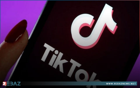 تيك توك تختبر تطبيق بث الألعاب TikTok Live Studio