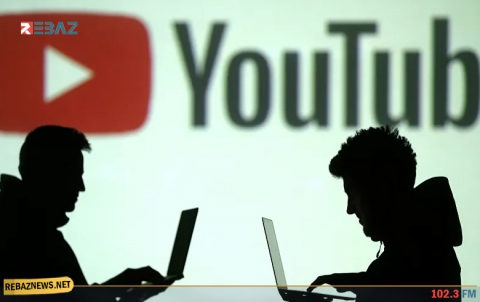 كيف تقوم بتحميل أي فيديو من يوتيوب على هواتف 