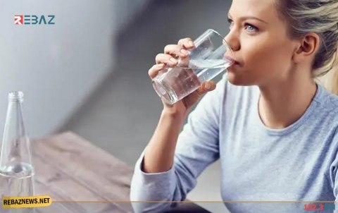 ثلاث طرق سهلة لرفع ضغط الدم دون تناول دواء