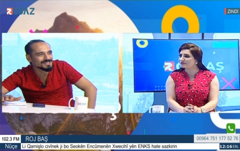 الفنان طاهر إسماعيل 07/07/2019