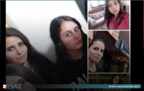 جثث 3 شابات لبنانيات تطفو على شاطئ طرطوس في سوريا