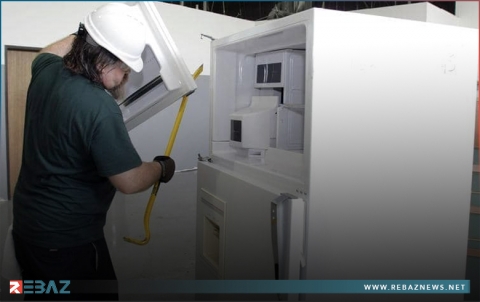 أخفت جثة أمها في الثلاجة 10 سنوات.. و