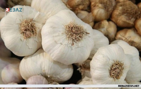 أغذية متاحة تخفّض ضغط الدم