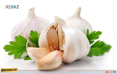 لماذا يجب تناول الثوم على معدة فارغة كل صباح؟