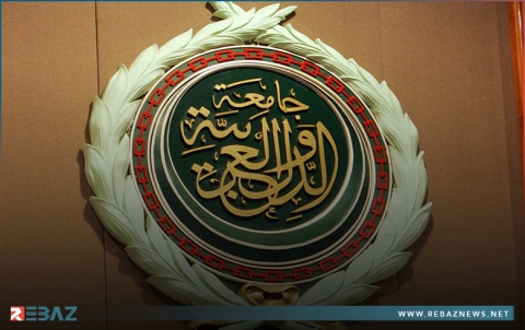 جامعة الدول العربية تحذر إيران من إشعال الفتنة في سوريا