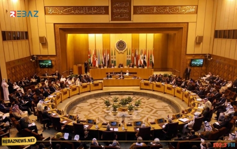 الجامعة العربية تعقد اجتماعاً طارئاً لبحث الهجوم التركي