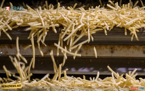 الطبق الأشهى هو الطبق الأكثر ضررا