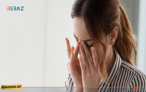 جفاف العين:الأسباب، الأعراض، المضاعفات، العلاج