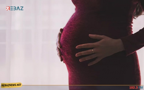 امرأة تنجب طفلة بعد حفظ جنينها لمدة 27 عاما