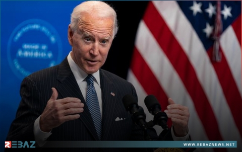  الرئيس الأمريكي.. إعادة رسم تحالفات واشنطن في الشرق الأوسط