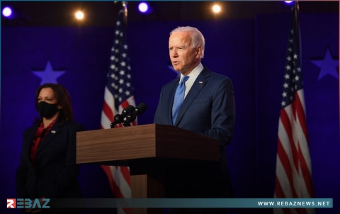 الديمقراطيون والجمهوريون يحشدون الدعم للانتخابات النصفية واستطلاع: تراجع شعبية بايدن