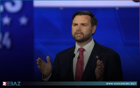 جي دي فانس: أمريكا لن ترسل قواتها إلى سوريا ولكنها ستحمي الأقليات