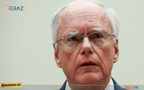 الولايات المتحدة: كل الخيارات مطروحة لدعم تركيا في سوريا عبر الناتو