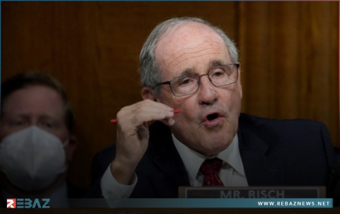 مجلس الشيوخ: النظام السوري يستغل المساعدات للعودة مجدداّ للمجتمع الدولي