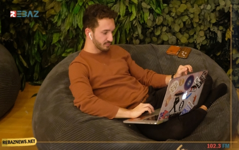 أخطاء شائعة تقصر من عمر حاسوبك المحمول