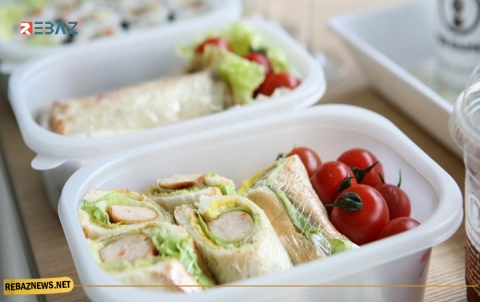 لماذا لا ينبغي أن تحمل حافظة طفلك المدرسية أحد هذه الأرقام؟