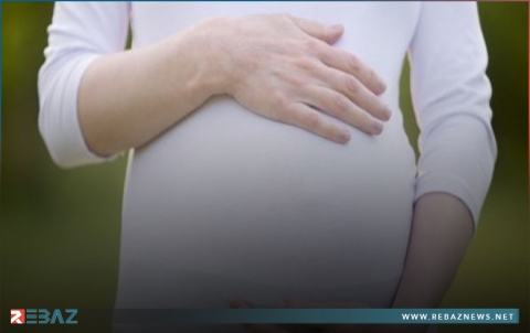 أطعمة ومشروبات يجب عليك تجنّبها خلال فترة الحمل!