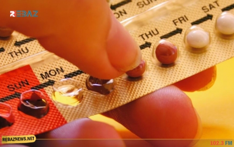 دراسة: حبوب منع الحمل تحمي من سرطان المبيض وبطانةالرحم