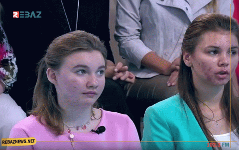 5 أسباب لظهور حب الشباب بعد الثلاثين من العمر