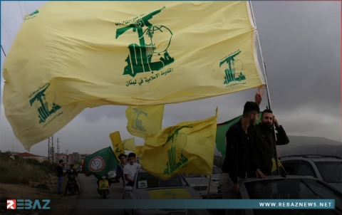 اسرائيل تثمن قرار استراليا بشأن اعتبار حزب الله ارهابيا