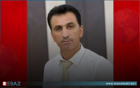 ديرك..  استخبارات PYD  تحتجز فناناً شعبياً كوردياً للتضييق على إحياء ذكرى رحيل البارزاني الخالد