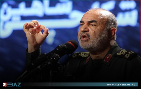 إيران: الوضع في سوريا لن يبقى على حاله 