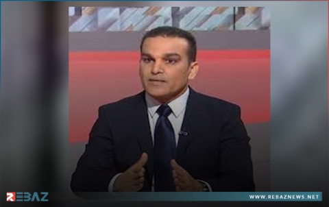 حسين جلبي: هجوم حزب العمال التركي على مركز بث إعلام ريباز جريمة حرب