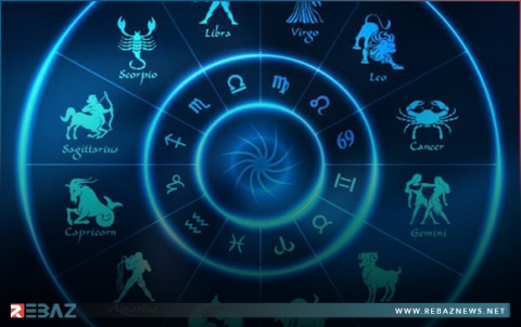 حظك اليوم وتوقعات الأبراج الأربعاء 15/9/2021 على الصعيد المهنى والعاطفى والصحى