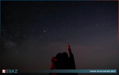 حظك اليوم مع الأبراج الاثنين 25 يناير/2021