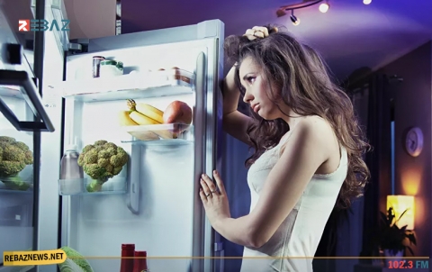 كيف تحتفظ بطعامك في الثلاجة لمدة أطول؟